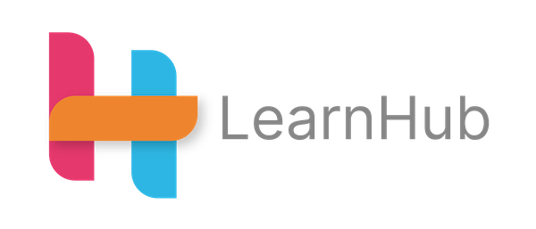 LearnHub
